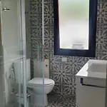 Coqueto Al Lado De Cangas De Onis * Avin