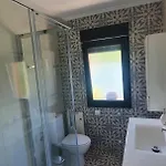 Coqueto Al Lado De Cangas De Onis Avin