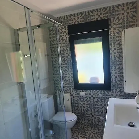 Coqueto Al Lado De Cangas De Onis Avín